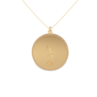 Sagittarius