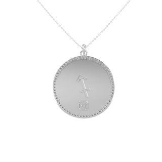 Sagittarius