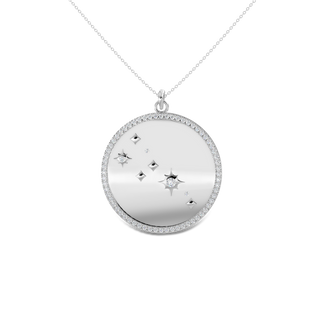 Taurus